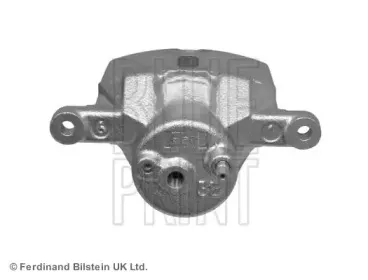 blueprint-adt34862r