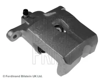 blueprint-adt34872n