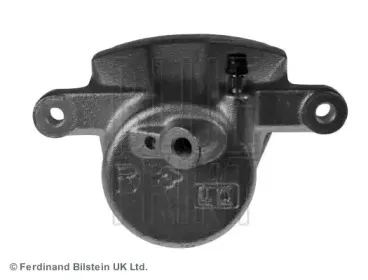 blueprint-adt34872n