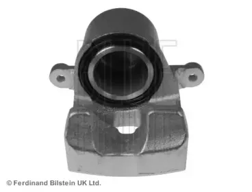 blueprint-adt34872n