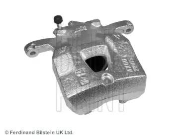 blueprint-adt34880