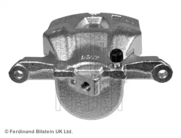 blueprint-adt34880