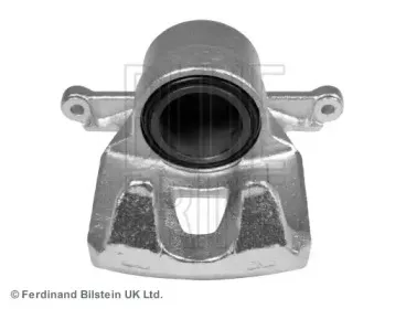 blueprint-adt34880
