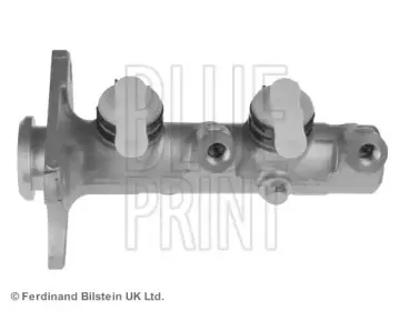 blueprint-adt35122