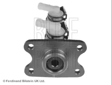 ADT35123 BLUE PRINT
