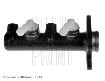 blueprint-adt35123
