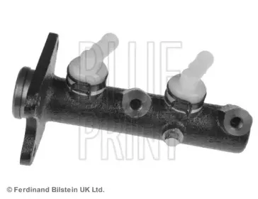 blueprint-adt35123