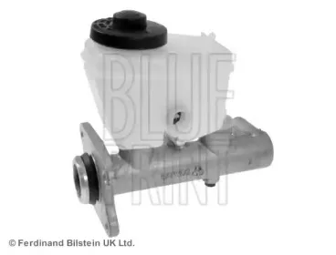 ADT35125 BLUE PRINT Главный тормозной цилиндр