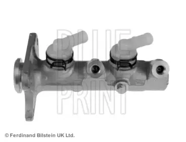blueprint-adt35126