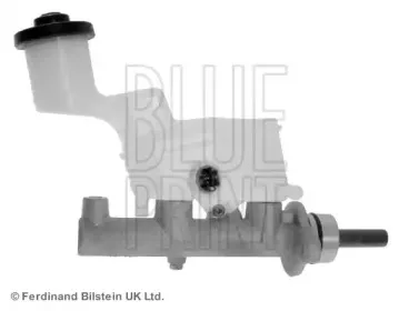 blueprint-adt35132