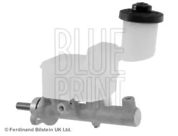 blueprint-adt35132