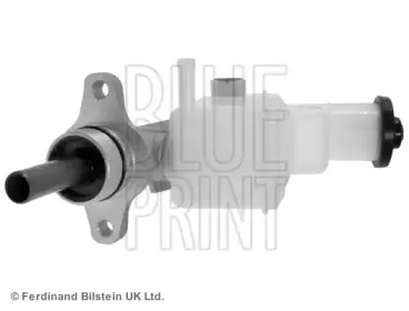 blueprint-adt35132