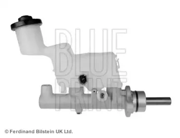 blueprint-adt35134
