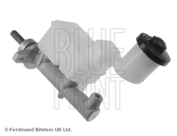 blueprint-adt35134