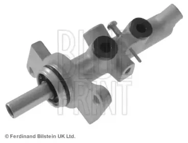 ADT35135 BLUE PRINT