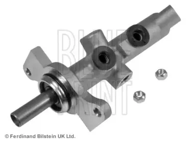 ADT35138 BLUE PRINT