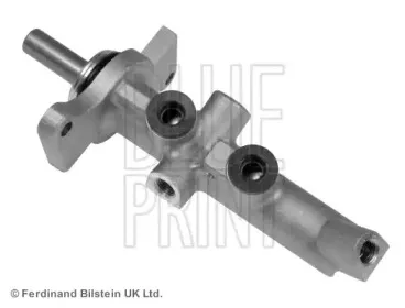 blueprint-adt35138