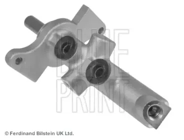 blueprint-adt35138
