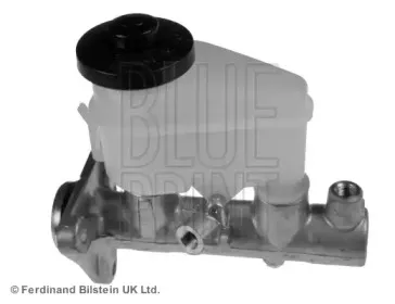 ADT35140 BLUE PRINT