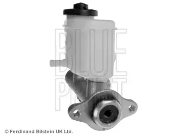 ADT35144 BLUE PRINT Главный тормозной цилиндр