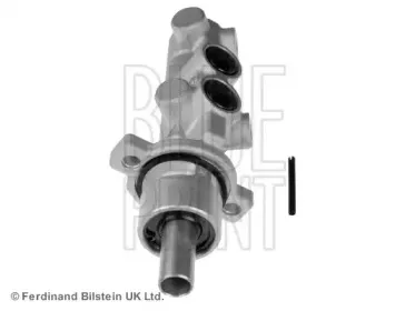 blueprint-adt35146