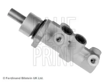 blueprint-adt35146