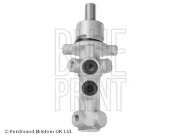 blueprint-adt35146