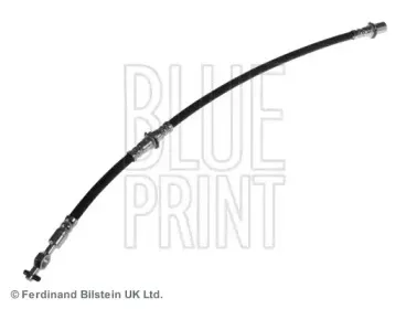 blueprint-adt353107