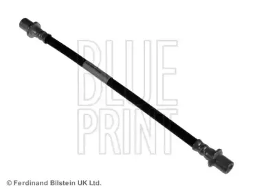 blueprint-adt35310
