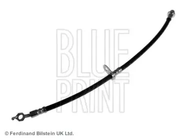 ADT353117 BLUE PRINT
