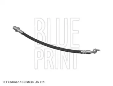 ADT353130 BLUE PRINT Тормозной шланг
