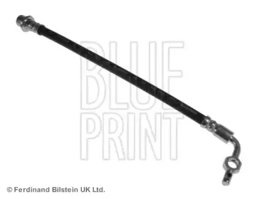 ADT353152 BLUE PRINT