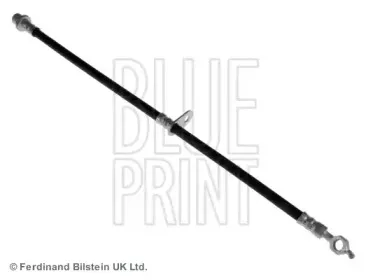 ADT353155 BLUE PRINT