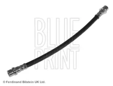 ADT353158 BLUE PRINT