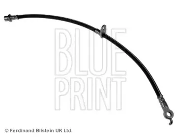 ADT353161 BLUE PRINT