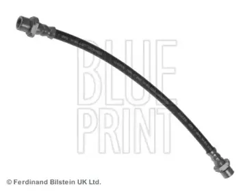ADT353163 BLUE PRINT Тормозной шланг