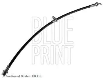 ADT353164 BLUE PRINT