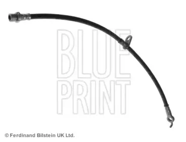 ADT353165 BLUE PRINT