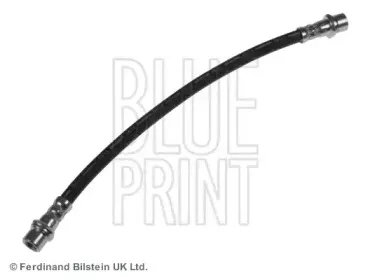 ADT353166 BLUE PRINT