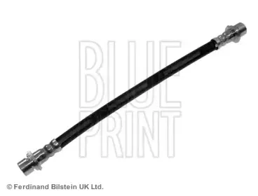 ADT353169 BLUE PRINT Тормозной шланг