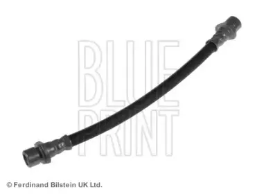ADT353174 BLUE PRINT