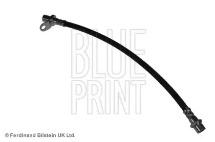 ADT353175 BLUE PRINT