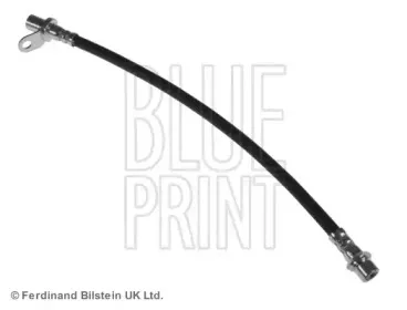 ADT353176 BLUE PRINT