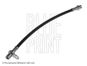 ADT353177 BLUE PRINT