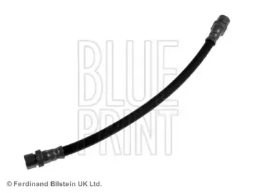 ADT353185 BLUE PRINT