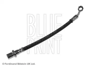 blueprint-adt353187