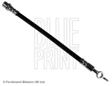 blueprint-adt353201