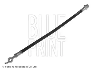 blueprint-adt353202