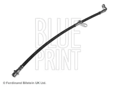 blueprint-adt353213