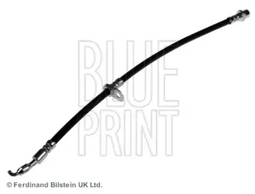 blueprint-adt353217